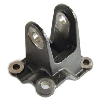 Mopar® - Steering Damper Bracket