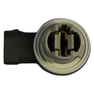 Mopar® - Tail Light Socket