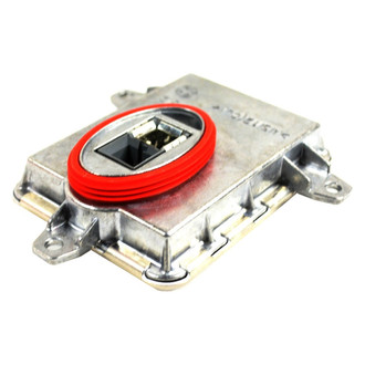 Jeep OE - Front High Intensity Discharge (HID) Lighting Ballast