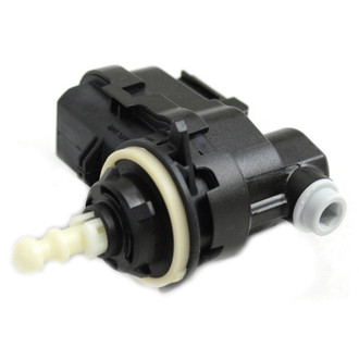 Mopar® - Passenger Side Headlight Control Module
