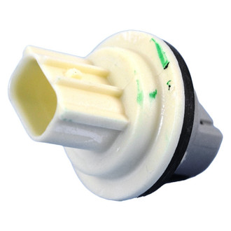 Jeep OE - Front Turn Signal Light Socket