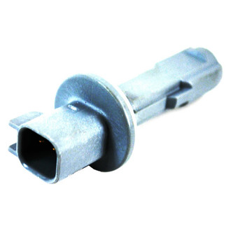 Jeep OE - Front Side Marker Light Socket