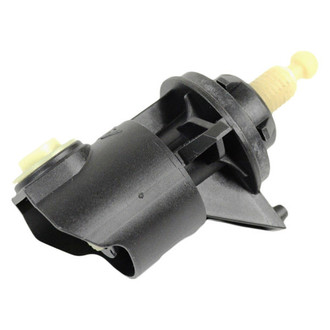 Mopar® - Headlight Control Module