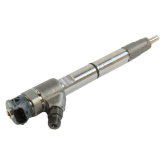 Mopar® - Fuel Injector