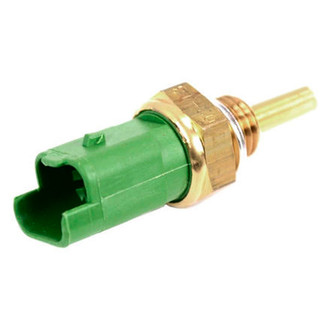 Mopar® - Engine Oil Temperature Sensor