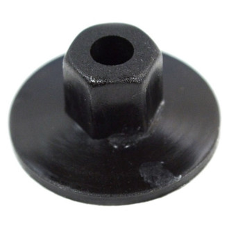 Mopar® - Fuel Pump Module Cover