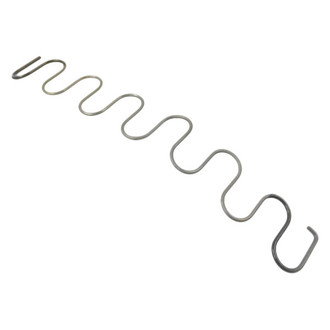 Jeep OE - Seat Wire