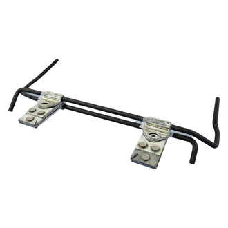Jeep OE - Rear Right Seat Wire