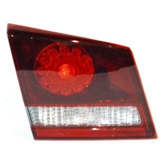 Mopar® - Driver Side Inner Replacement Tail Light