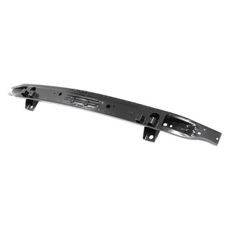 Dodge OE - Front Bumper Impact Bar