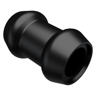 Jeep OE - Engine Coolant Pipe Adapter