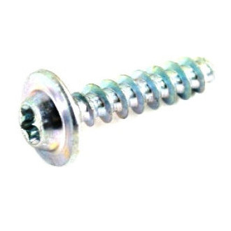 Jeep OE - Window Motor Screw