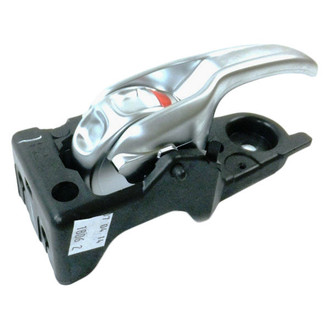 Mopar® - Front or Rear Passenger Side Interior Door Handle