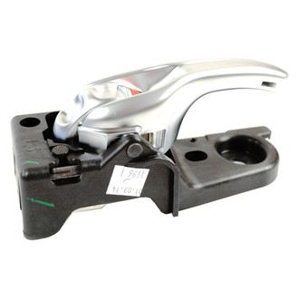 Mopar® - Front or Rear Driver Side Interior Door Handle