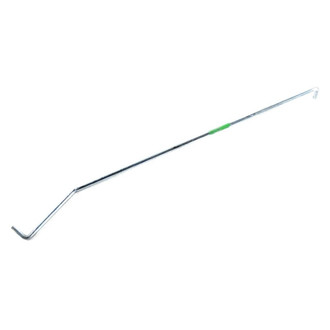 Mopar® - Front Driver Side Door Lock Operating Rod