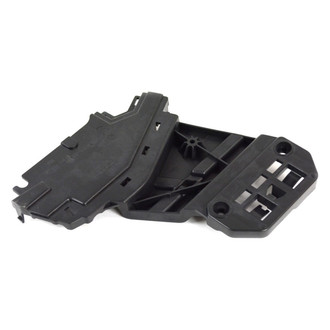 Mopar® - Door Latch Bracket