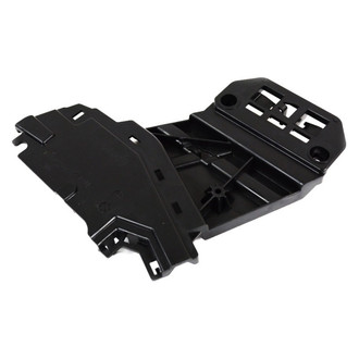 Mopar® - Front Driver Side Door Latch Bracket