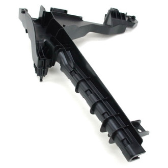 Mopar® - Front Passenger Side Door Reinforcement Bar
