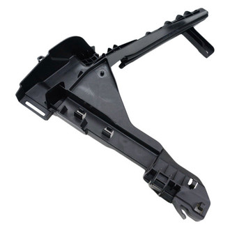 Mopar® - Front Driver Side Door Handle Bracket
