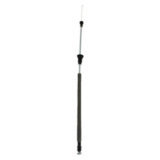 Mopar® - Front or Rear Driver or Passenger Side Door Latch Cable