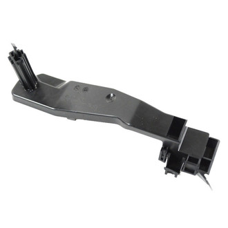 Mopar® - Rear Inner Passenger Side Exterior Door Handle Reinforcement