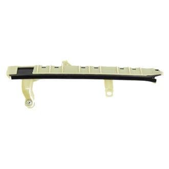 Mopar® - Rear Passenger Side Window Channel Guide