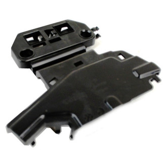 Mopar® - Rear Outer Passenger Side Door Latch Bracket