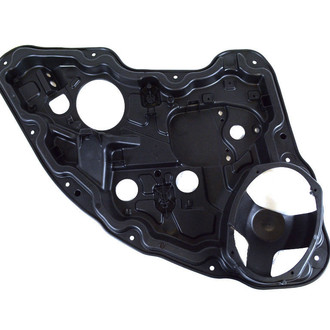 Mopar® - Door Panel Carrier