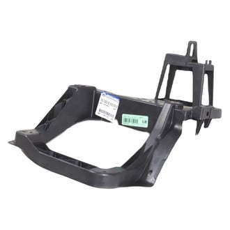 Mopar® - Front Driver Side Headlight Mounting Panel