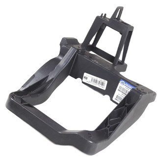 Mopar® - Front Passenger Side Headlight Mounting Panel