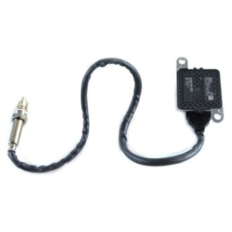 Mopar® - Nitrogen Oxide (NOx) Sensor