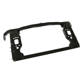 Mopar® - Radiator Support