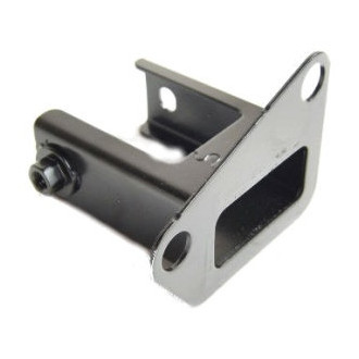 Mopar® - Radiator Support Bracket