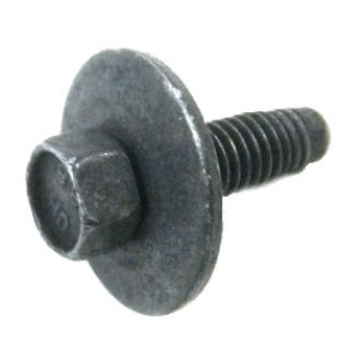 Mopar® - Engine Cooling Radiator Mount Bolt