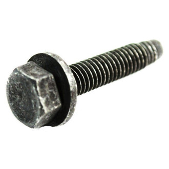 Mopar® - Engine Cooling Radiator Mount Bolt