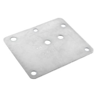 Mopar® - Air Bag Occupant Sensor Bracket