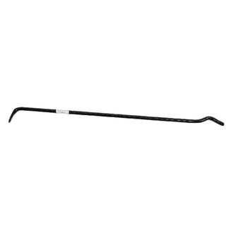 Dodge OE - Right Truck Bed Panel Brace