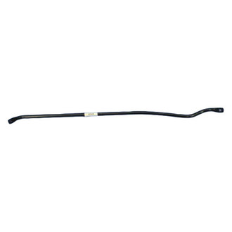 Dodge OE - Left Truck Bed Panel Brace
