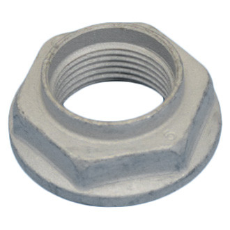 Mopar® - Differential Pinion Shaft Nut