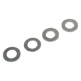Mopar® - Differential Pinion Thrust Washer