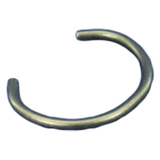 Mopar® - Driveshaft Snap Ring
