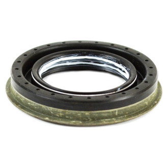 Mopar® - Differential Pinion Seal
