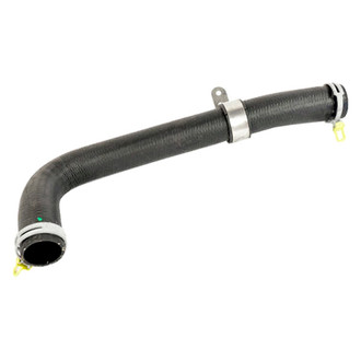 Mopar® - Engine Coolant Radiator Hose