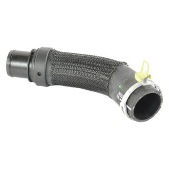 Mopar® - Engine Coolant Radiator Hose