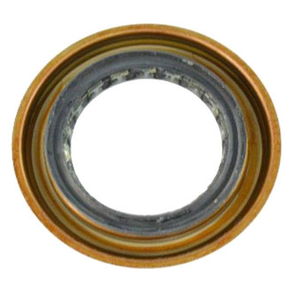 Mopar® - Axle Shaft Seal