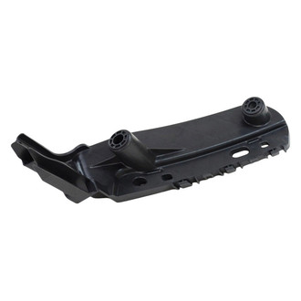 Mopar® - Front Upper Bumper Cover Bracket