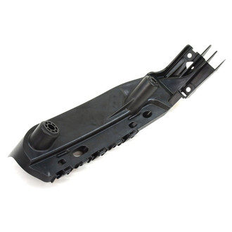 Dodge OE - Front Left Inner Bumper Cover Bracket