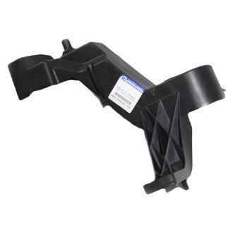 Mopar® - Front Passenger Side Radiator Support Bracket