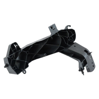 Mopar® - Front Driver Side Radiator Support Bracket