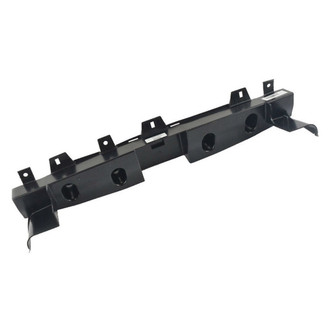 Dodge OE - Front Radiator Support Baffle
